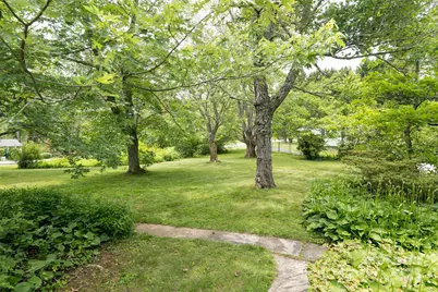 75 Cisco Road, Asheville, NC 28805 - Photo 14