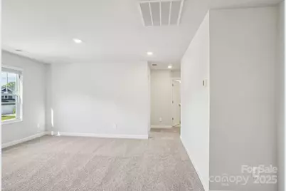 144 Satchel Court, Mooresville, NC 28115 - Photo 10