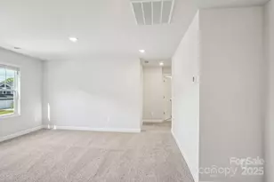 144 Satchel Ct, Mooresville, NC 28115 - Photo 10