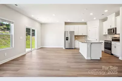 144 Satchel Court, Mooresville, NC 28115 - Photo 4