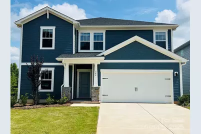 144 Satchel Court, Mooresville, NC 28115 - Photo 1