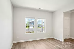 144 Satchel Ct, Mooresville, NC 28115 - Photo 2