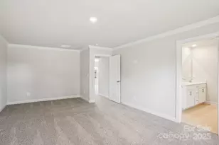 144 Satchel Ct, Mooresville, NC 28115 - Photo 12