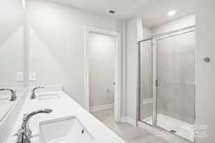 144 Satchel Ct, Mooresville, NC 28115 - Photo 14