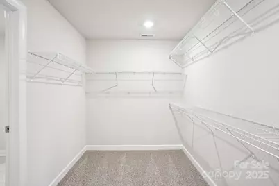 144 Satchel Court, Mooresville, NC 28115 - Photo 16