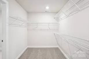 144 Satchel Ct, Mooresville, NC 28115 - Photo 16