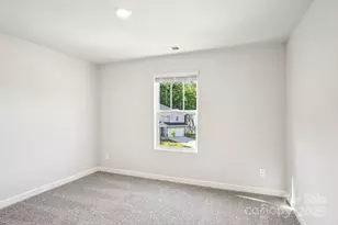 144 Satchel Ct, Mooresville, NC 28115 - Photo 18