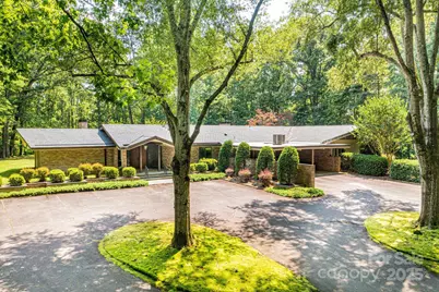 153 Hillhaven Place SE, Lenoir, NC 28645 - Photo 1