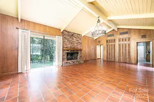 153 Hillhaven Pl SE, Lenoir, NC 28645 - Photo 20