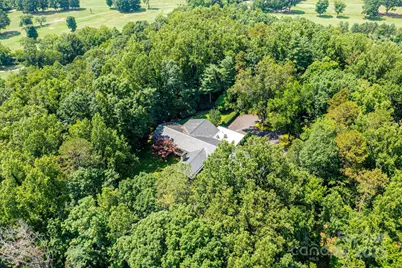 153 Hillhaven Place SE, Lenoir, NC 28645 - Photo 46