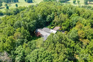 153 Hillhaven Pl SE, Lenoir, NC 28645 - Photo 46