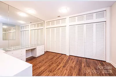 153 Hillhaven Place SE, Lenoir, NC 28645 - Photo 28