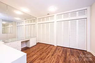 153 Hillhaven Pl SE, Lenoir, NC 28645 - Photo 28