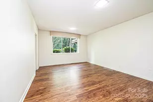 153 Hillhaven Pl SE, Lenoir, NC 28645 - Photo 36