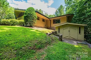 153 Hillhaven Pl SE, Lenoir, NC 28645 - Photo 40