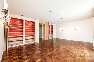 153 Hillhaven Pl SE, Lenoir, NC 28645 - Photo 10