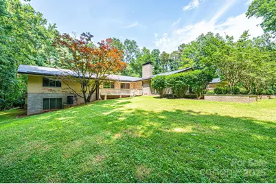 153 Hillhaven Place SE, Lenoir, NC 28645 - Photo 42