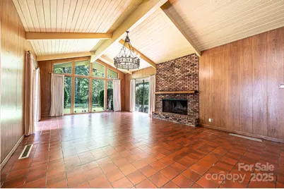 153 Hillhaven Place SE, Lenoir, NC 28645 - Photo 14