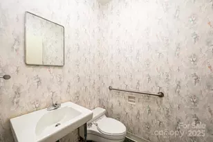 153 Hillhaven Pl SE, Lenoir, NC 28645 - Photo 22