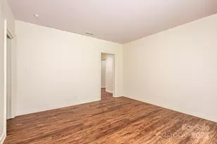 153 Hillhaven Pl SE, Lenoir, NC 28645 - Photo 32