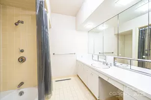 153 Hillhaven Pl SE, Lenoir, NC 28645 - Photo 24