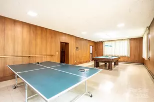 153 Hillhaven Pl SE, Lenoir, NC 28645 - Photo 38