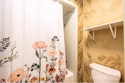 153 Hillhaven Place SE, Lenoir, NC 28645 - Photo 8