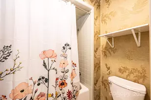 153 Hillhaven Pl SE, Lenoir, NC 28645 - Photo 8