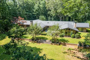 153 Hillhaven Pl SE, Lenoir, NC 28645 - Photo 44