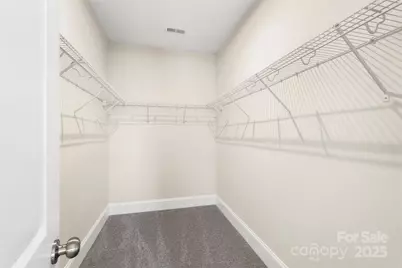 117 Macland Lane #537, Rock Hill, SC 29730 - Photo 40