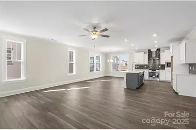 117 Macland Lane #537, Rock Hill, SC 29730 - Photo 12