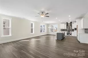 117 Macland Ln, Rock Hill, SC 29730 - Photo 12