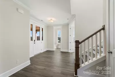 117 Macland Lane #537, Rock Hill, SC 29730 - Photo 8