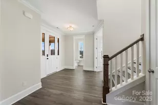 117 Macland Ln, Rock Hill, SC 29730 - Photo 8