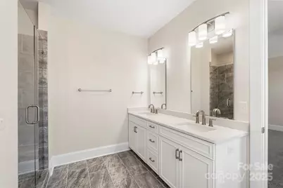 117 Macland Lane #537, Rock Hill, SC 29730 - Photo 26