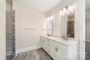 117 Macland Ln, Rock Hill, SC 29730 - Photo 26