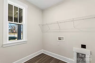 117 Macland Lane #537, Rock Hill, SC 29730 - Photo 30