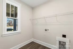 117 Macland Ln, Rock Hill, SC 29730 - Photo 30