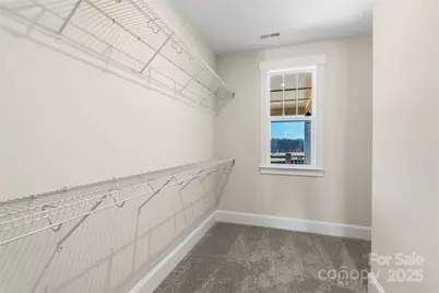 117 Macland Lane #537, Rock Hill, SC 29730 - Photo 28