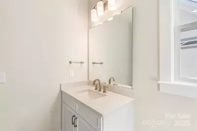 117 Macland Lane #537, Rock Hill, SC 29730 - Photo 38