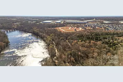 117 Macland Lane #537, Rock Hill, SC 29730 - Photo 44