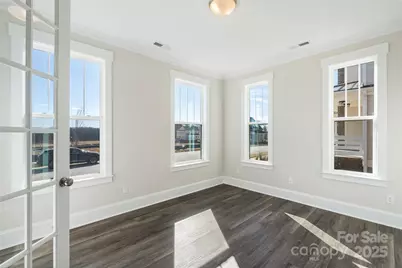 117 Macland Lane #537, Rock Hill, SC 29730 - Photo 10