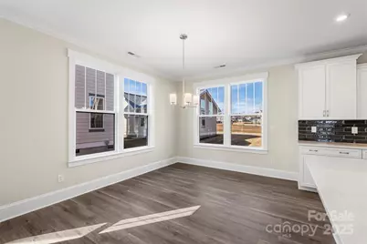 117 Macland Lane #537, Rock Hill, SC 29730 - Photo 20