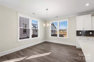 117 Macland Ln, Rock Hill, SC 29730 - Photo 20