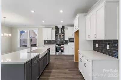 117 Macland Lane #537, Rock Hill, SC 29730 - Photo 18