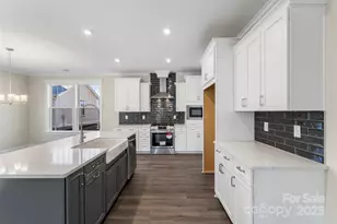 117 Macland Ln, Rock Hill, SC 29730 - Photo 18