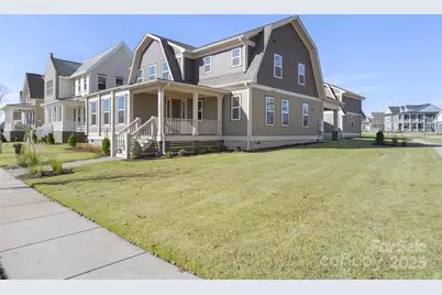 117 Macland Lane #537, Rock Hill, SC 29730 - Photo 2