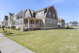 117 Macland Ln, Rock Hill, SC 29730 - Photo 2