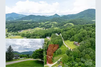40 Sedgefield Place, Clyde, NC 28721 - Photo 2
