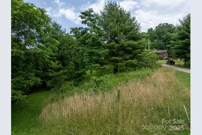 40 Sedgefield Place, Clyde, NC 28721 - Photo 14